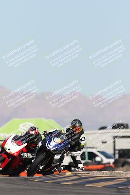 media/Jan-10-2026-Race Pace (Sat) [[3e4fee349c]]/2-Verified/Session 3 Turn 16/